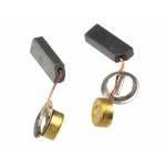 Szczotka do szlifierki 5x8x20mm G00488